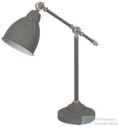 Italux Sonny MT-HN2054-1-GR