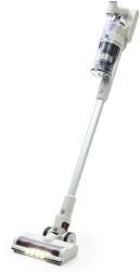 Klarstein VCM26 Larma Sand Aspirator, masina de curatat
