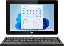 Krüger&Matz PRO EDGE 1089 Tablete