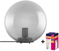 OSRAM LEDVANCE Bubble (P225088)