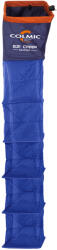 Colmic Juvelnic S31 Carp Patrat 3.5m
