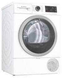 Bosch WTW876LBY
