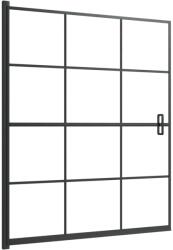 vidaXL 150748