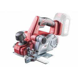 Raider RDP-SEP20 (055203) Rindea electrica