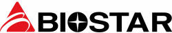 BIOSTAR BA-X200