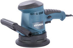 Hyundai HYD-79MB