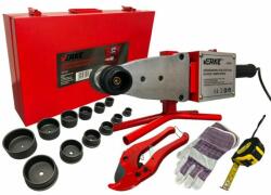 VERKE V07501