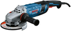 Bosch GWS 30-230 B (06018G1000) Polizor unghiular