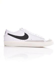 Nike Blazer Low 77 Vintage alb 44