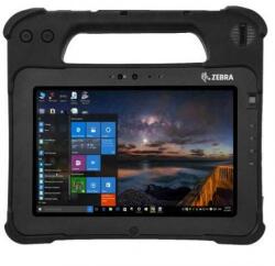 Zebra L10 XPAD RTL10C1-3C11X1X Tablete