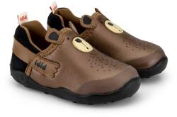 BIBI Shoes Pantofi Baieti Bibi Fisioflex 4.0 Puppy