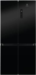 Electrolux ELT9VE52M0