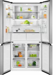 Electrolux ELT9VE52U0