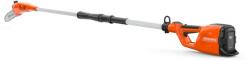 Husqvarna 120iTK4-P Kit 970515904 Foarfeca crengi