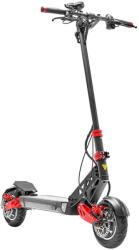MOTUS Pro 10 Sport 2021
