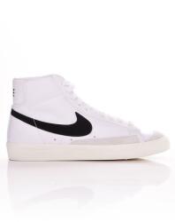 Nike Blazer Mid 77 Vintage alb 44 - playersroom - 276,99 RON
