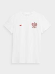 4F Tricou de suporter pentru bărbați