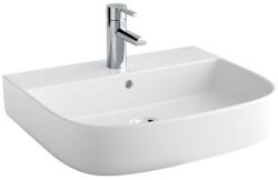 Gala Mid 55 cm (40045)