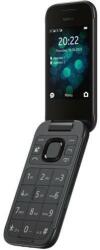 Nokia 2660 Flip 4G Dual