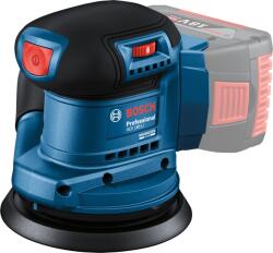Bosch GEX 185-LI SOLO (06013A5020)