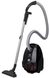 Electrolux EPF63EB-S Aspirator, masina de curatat
