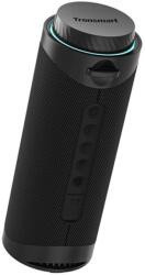 Tronsmart T7 (832952)
