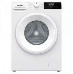 Gorenje WNHPI72SCS
