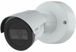 Axis Communications M2035-LE (02124-001)