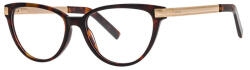 BERGMAN 4798-5 Rama ochelari