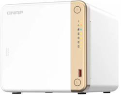 QNAP TS-462-2G