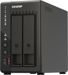QNAP TS-253E-8G