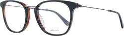 Police Clint 3 VPL686 0NK7 Rama ochelari