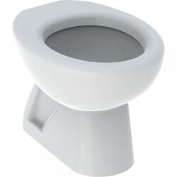 Geberit Bambini 500.883.00.1
