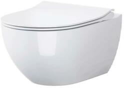 Cersanit Zen S701-428