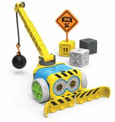 Learning Resources Set accesorii - robotelul botley pe santier (LER2939) - ookee