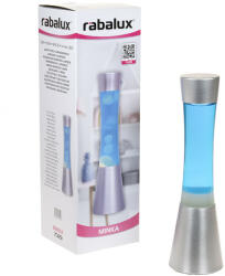 Rábalux Minka 7029