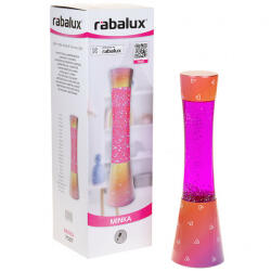 Rábalux Minka 7027