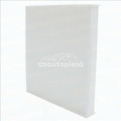 DREISSNER Filtru polen / aer habitaclu TOYOTA PRIUS PLUS (ZVW4) (2011 - 2016) DREISSNER K0043DREIS