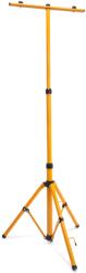 Ecolight Suport pentru proiectoare extensibil LED x2 NL-19122 (NL-19122)