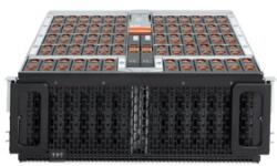 Western Digital JBOD SE4U60-60 HDD 3.5 SAS 600TB (1ES1824)