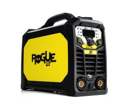 ESAB Rogue ET 200i PRO CE (0700500081)