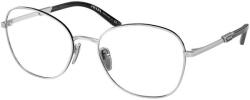 Prada PR64YV GAQ1O1 Rama ochelari