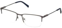 Timberland TB1758 007 Rama ochelari