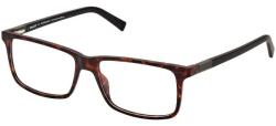 Timberland TB1765 052 Rama ochelari