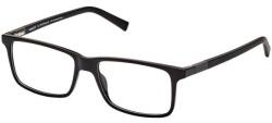 Timberland TB1765 001 Rama ochelari