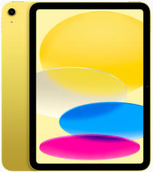 Apple iPad 10.9 2022 64GB MPQ23/MCM94 Tablete