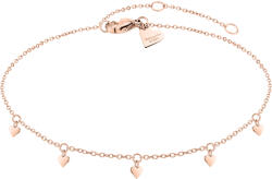 Tamaris Romantică brățară din bronz TJ-0121-B-21