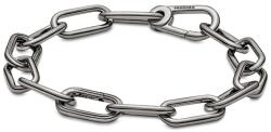 Pandora Brățară moderna pentru pandantive Me 549588C00 16 cm