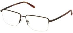 Timberland TB1773 038 Rama ochelari