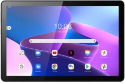 Lenovo Tab M10 3rd Gen ZAAE0000SE Tablete